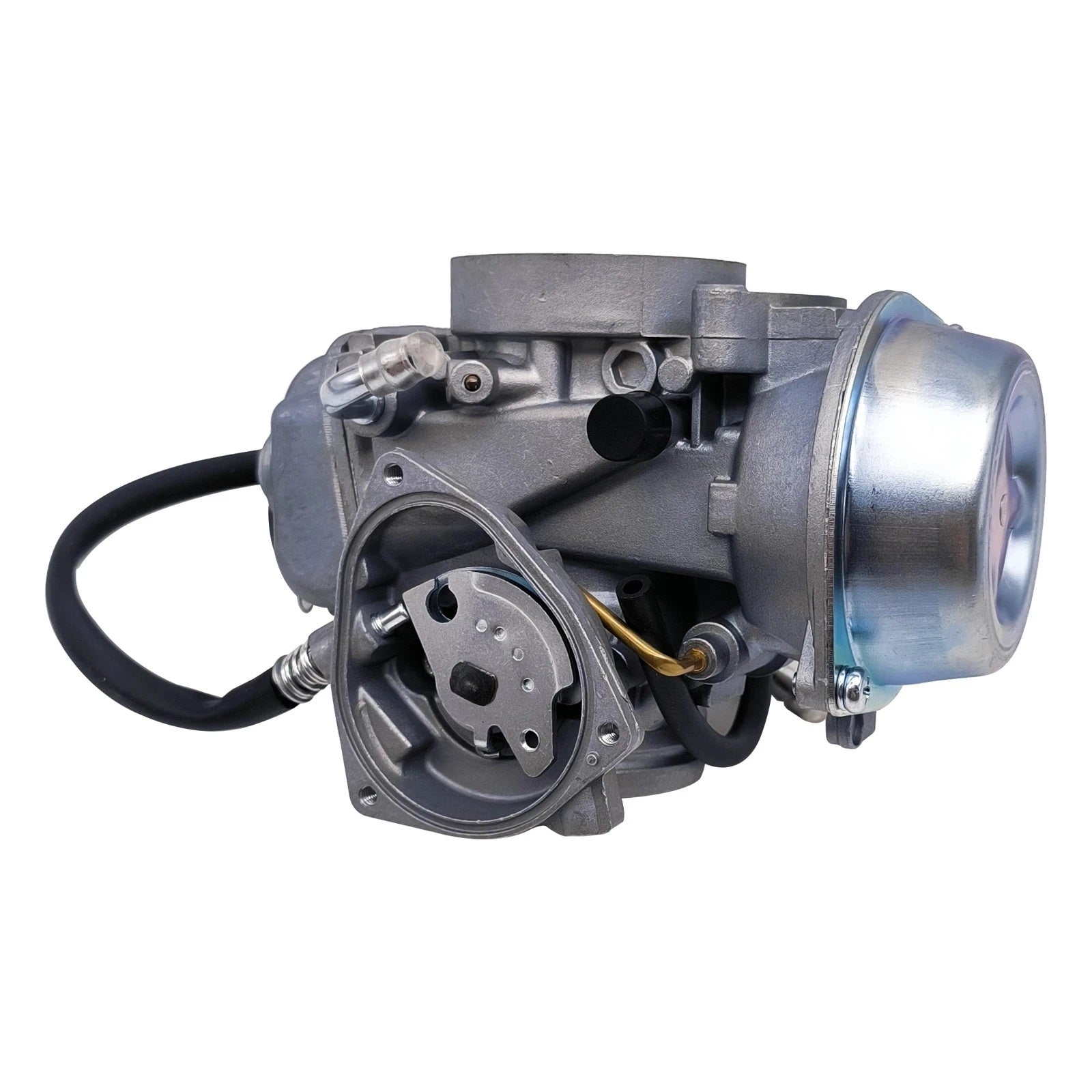 PD40J Carburetor for P Sportsman 500 4x4 2001-2013