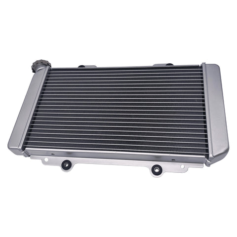 Ice Cooling Radiator (Liquid) for Hisun 400 500 70