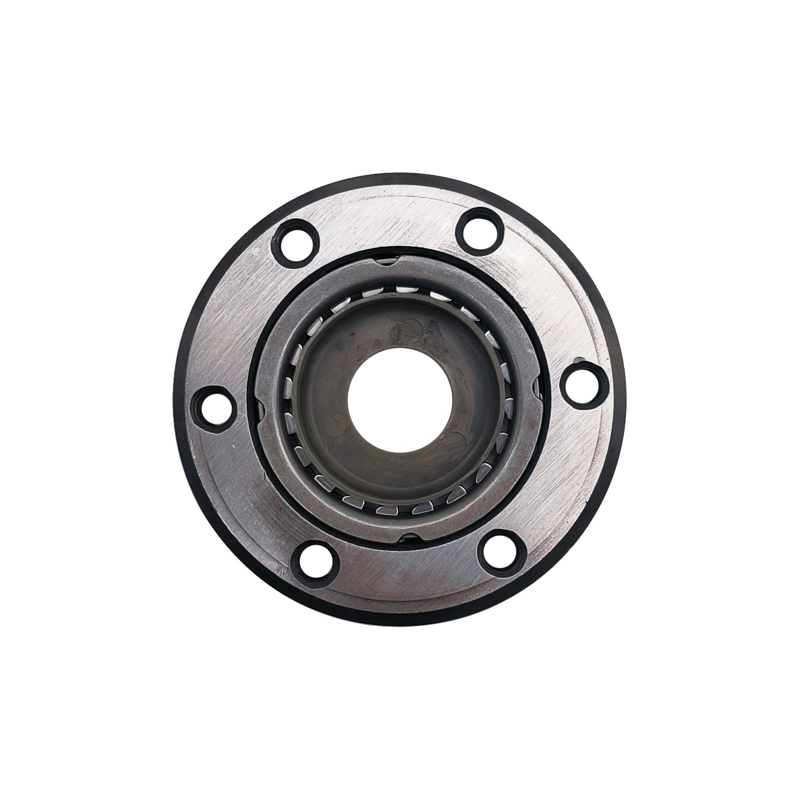 STARTER CLUTCH Fit For Linhai 260 300 ATV QUAD GO 