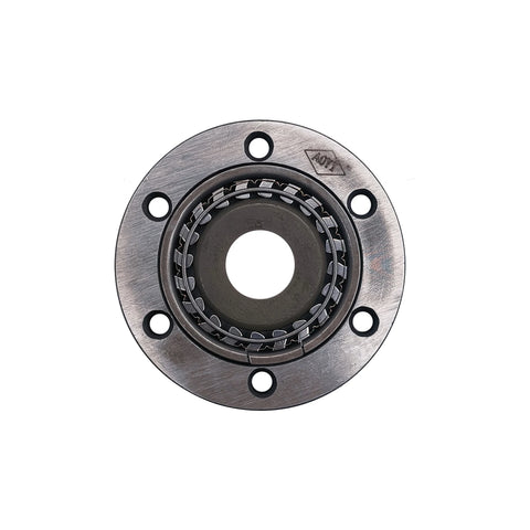 STARTER CLUTCH Fit For Linhai 260 300 ATV QUAD GO 