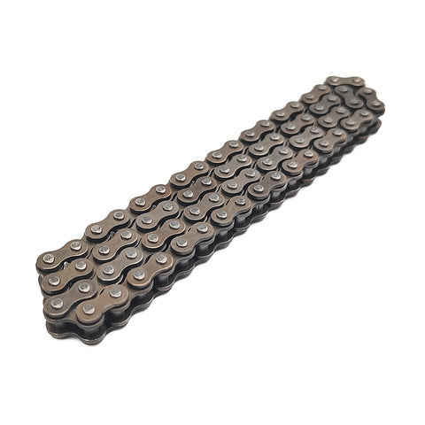 Oil Pump Chain for SS ATV 500H 700H Hisun 500 700 