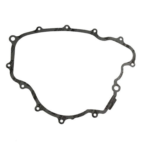 Engine Left Crankcase Cover Gasket for CFMOTO CF50