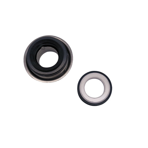 Water Seal Assy for CF 250NK CF300 Motorcycle CF10