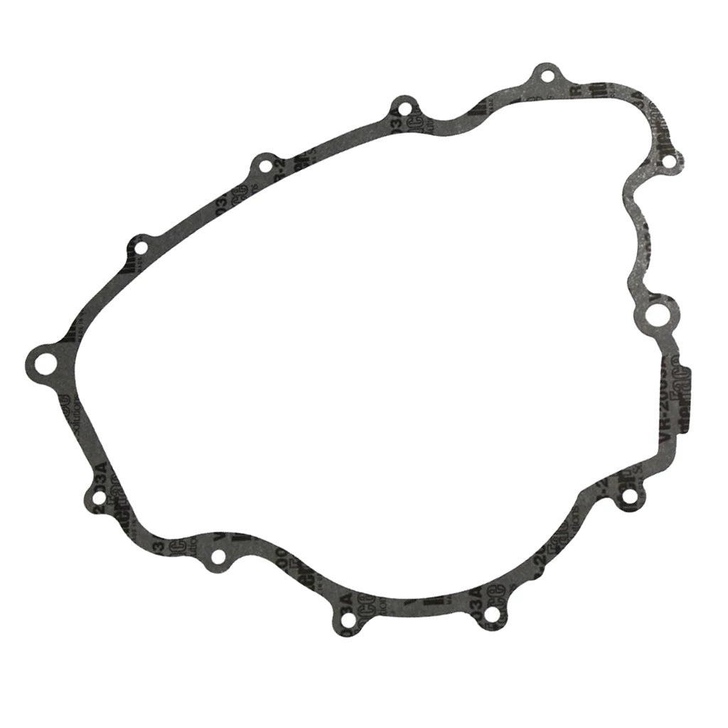 Engine Left Crankcase Cover Gasket for CFMOTO CF50