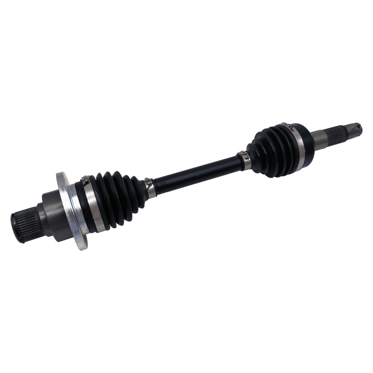 For CF REAR right CV DRIVE SHAFT For CF MOTO CFORC