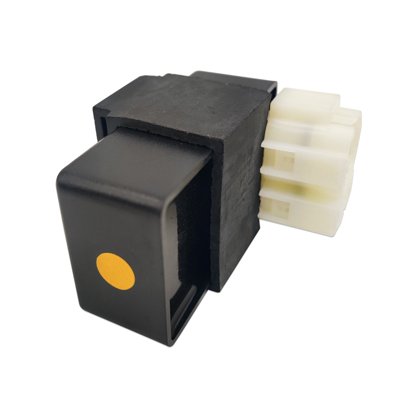 Magnetic Valve Controller For Hisun 550 800 900 10