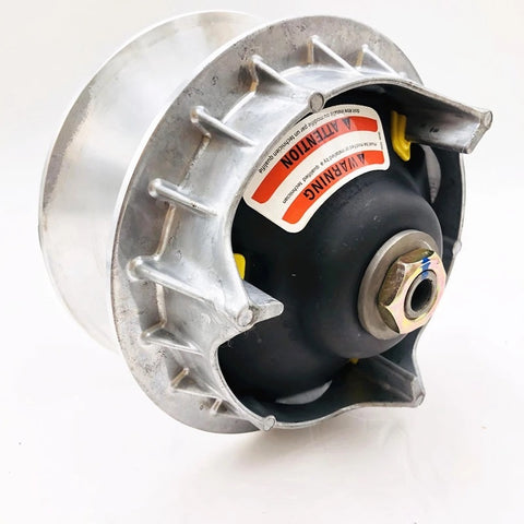 CF850 CF1000 Variator Drive Pulley for Uforce Zfor