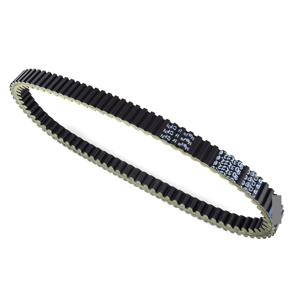 Drive Belt Fit For CFmoto CF250-6A 903*22.6 CF250-