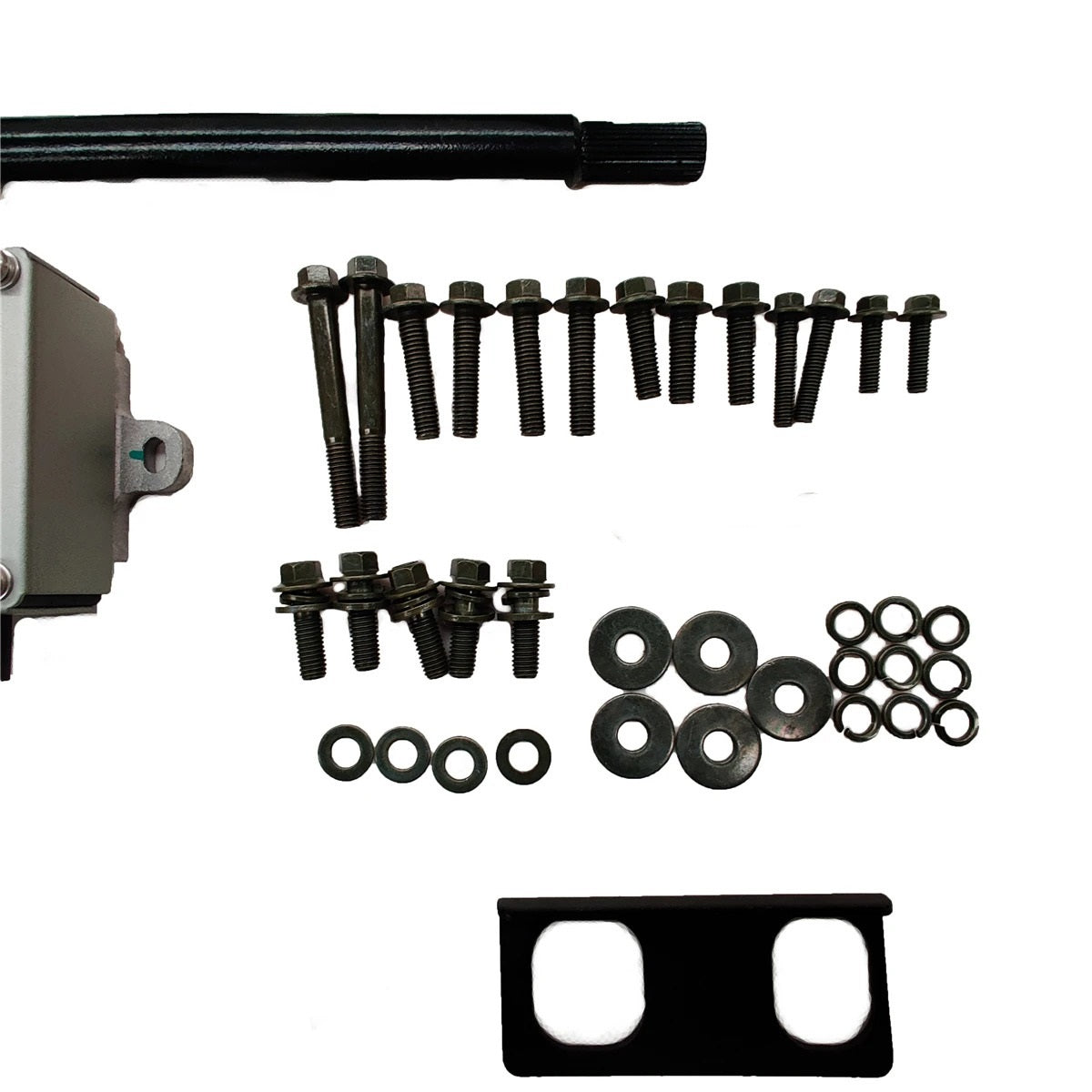 EPS Electric Power Steering ATV for HISUN 500 700 