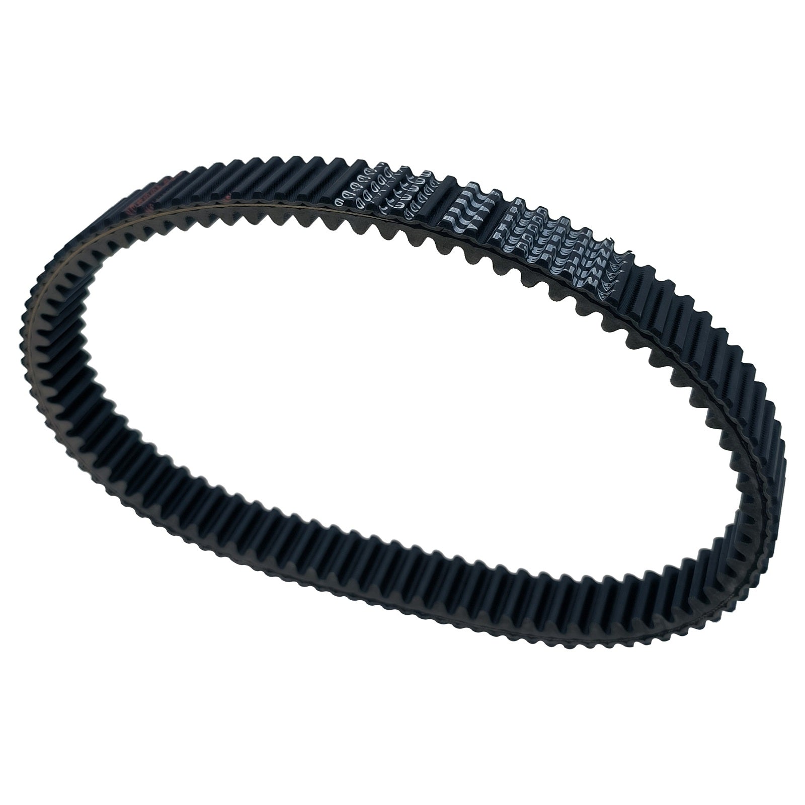 Original Drive Belt for CF450 CF550 500 600 Swat T