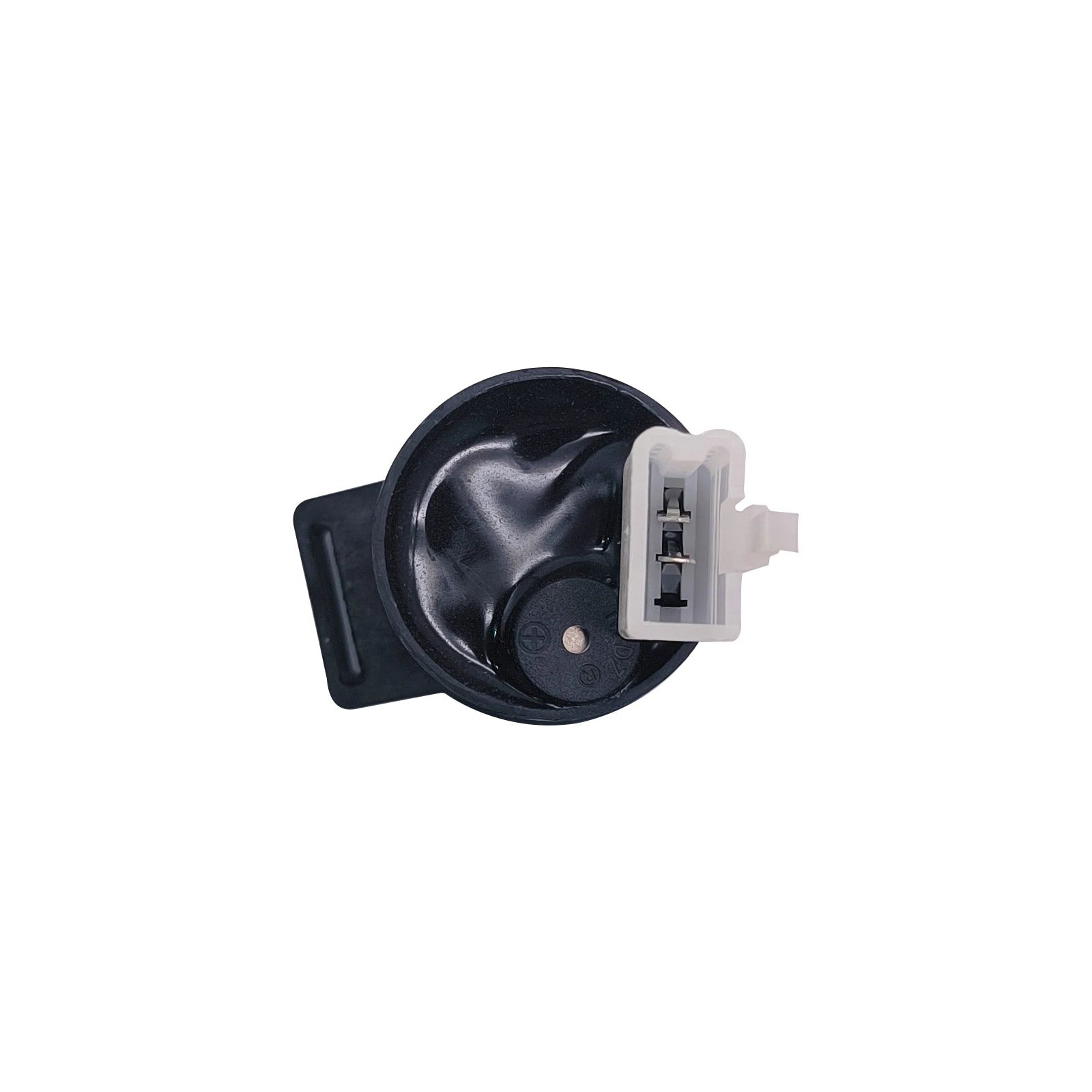 FLASHER RELAY ASSY Fit For Linhai 400 ATV UTV 2743