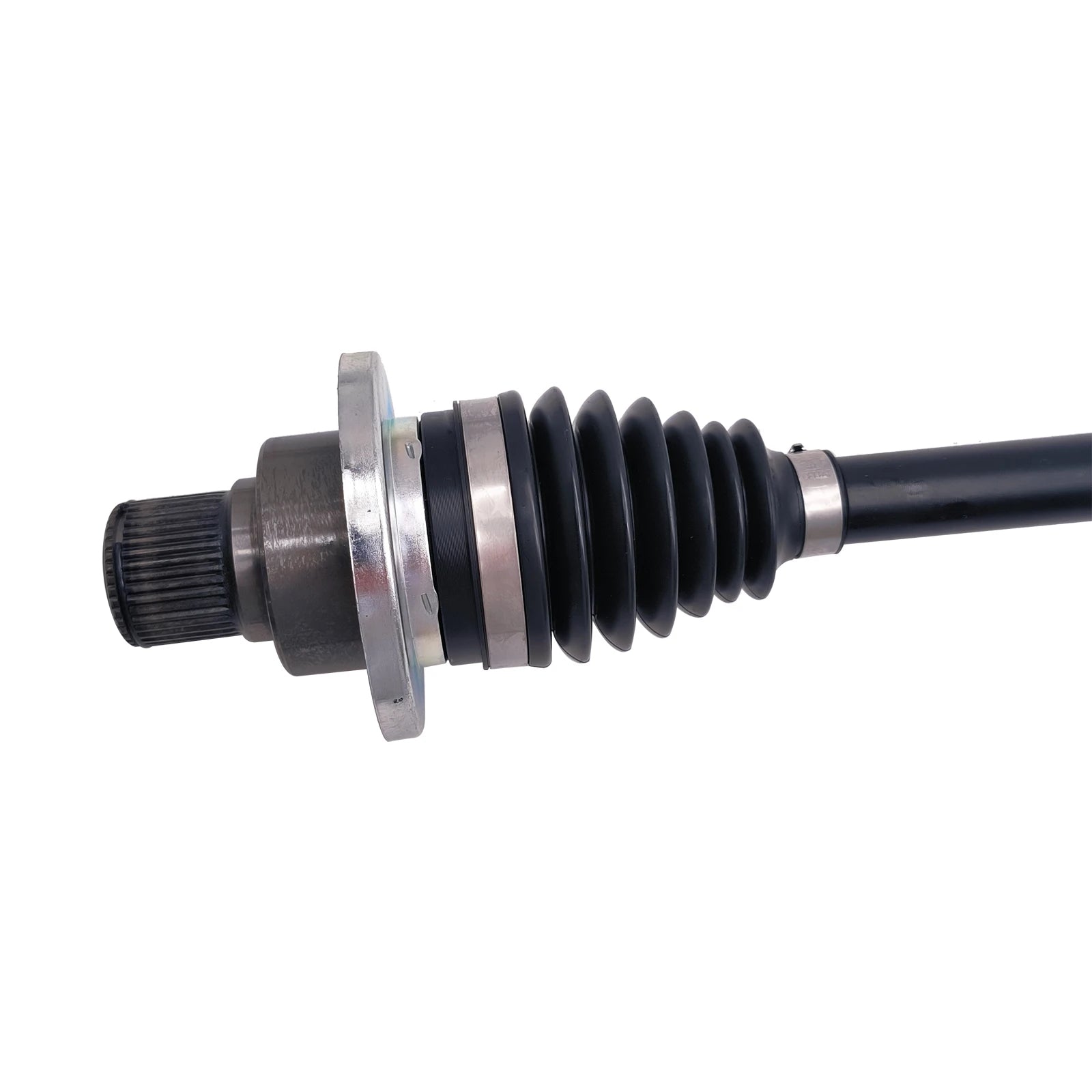 FRONT CV DRIVE SHAFT Fit For CFMOTO CF 550 800 Z8 