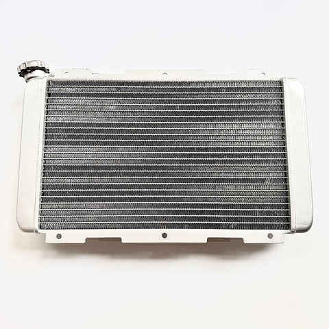 Radiator Water Tank Hisun HS500UTV HS700UTV UTV 70