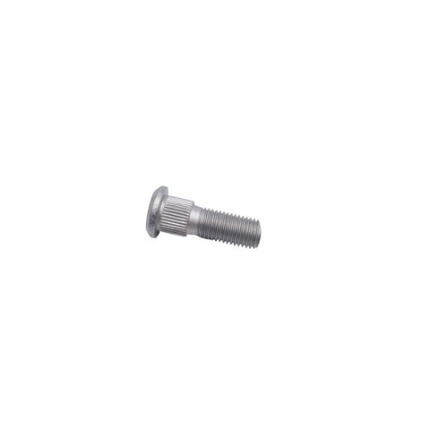 Front Wheel Bracket Bolt Wheel Stud For CF 400 450