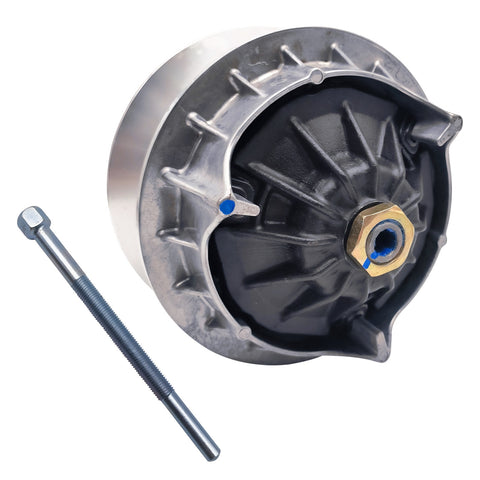 Drive Pulley Primary Clutch for CF800 CF800XC CF80