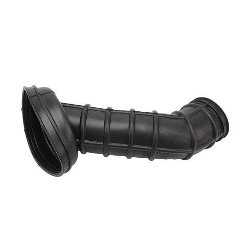 Motorcycle Air Intake Tube Induction Pipe For CF50