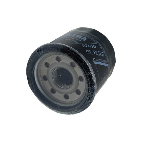 For OEM Oil Filter Compatible with Y 5GH-13440-20-