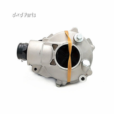 Front Differential Assy For HISUN 500 700 ATV SPAR