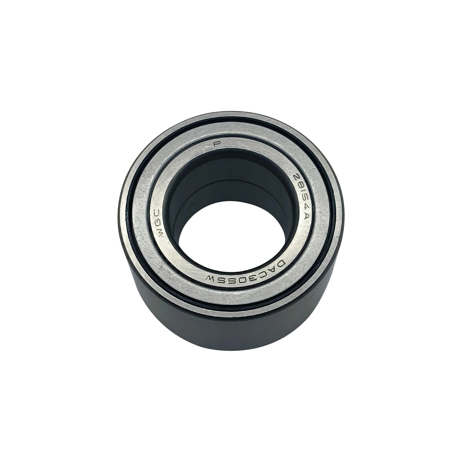 Hub Bearing Rims Repair Fit For CF188 DAC3055W CF 