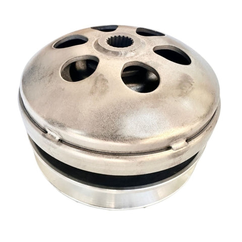 Secondary Clutch Driven Pulley Hisun Massimo UTV25