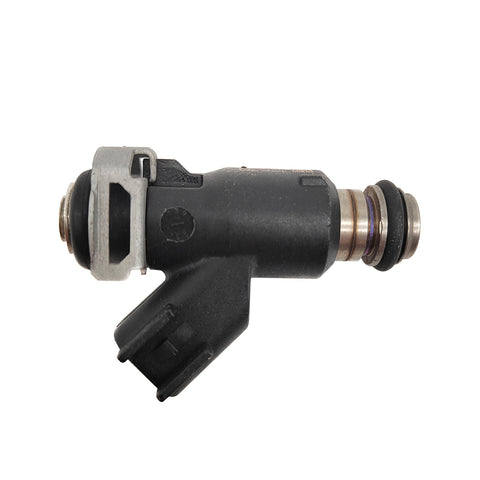 Fuel Injector 2-Hole Type for Hisun 700 ATV UTV HS