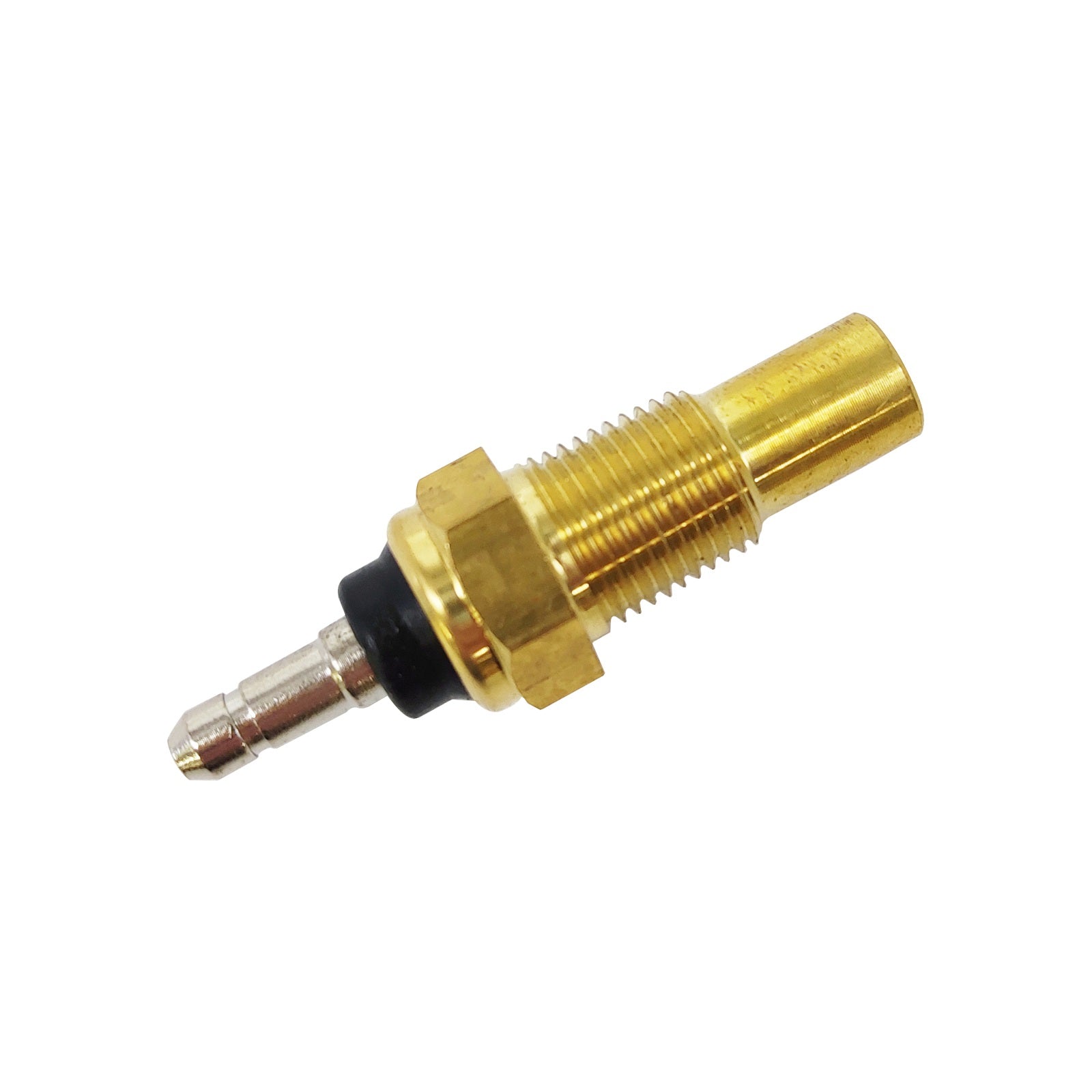 Water Temperature Sensor for Scooter Motorcycle AT