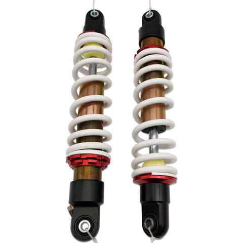 Rear Shock Absorber for CF cf800-2(x8)part ATV UTV