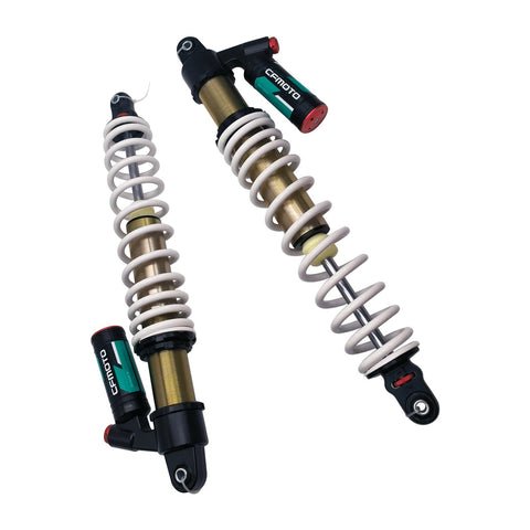 Rear Shock Absorber for CFZ990 ATV UTV Parts Quad 