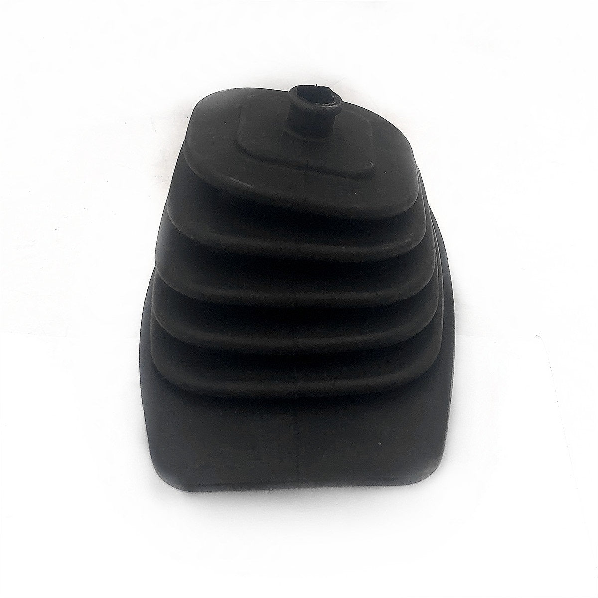 For Hisun 500 700 Rubber Dust Cover, Shifter Compa