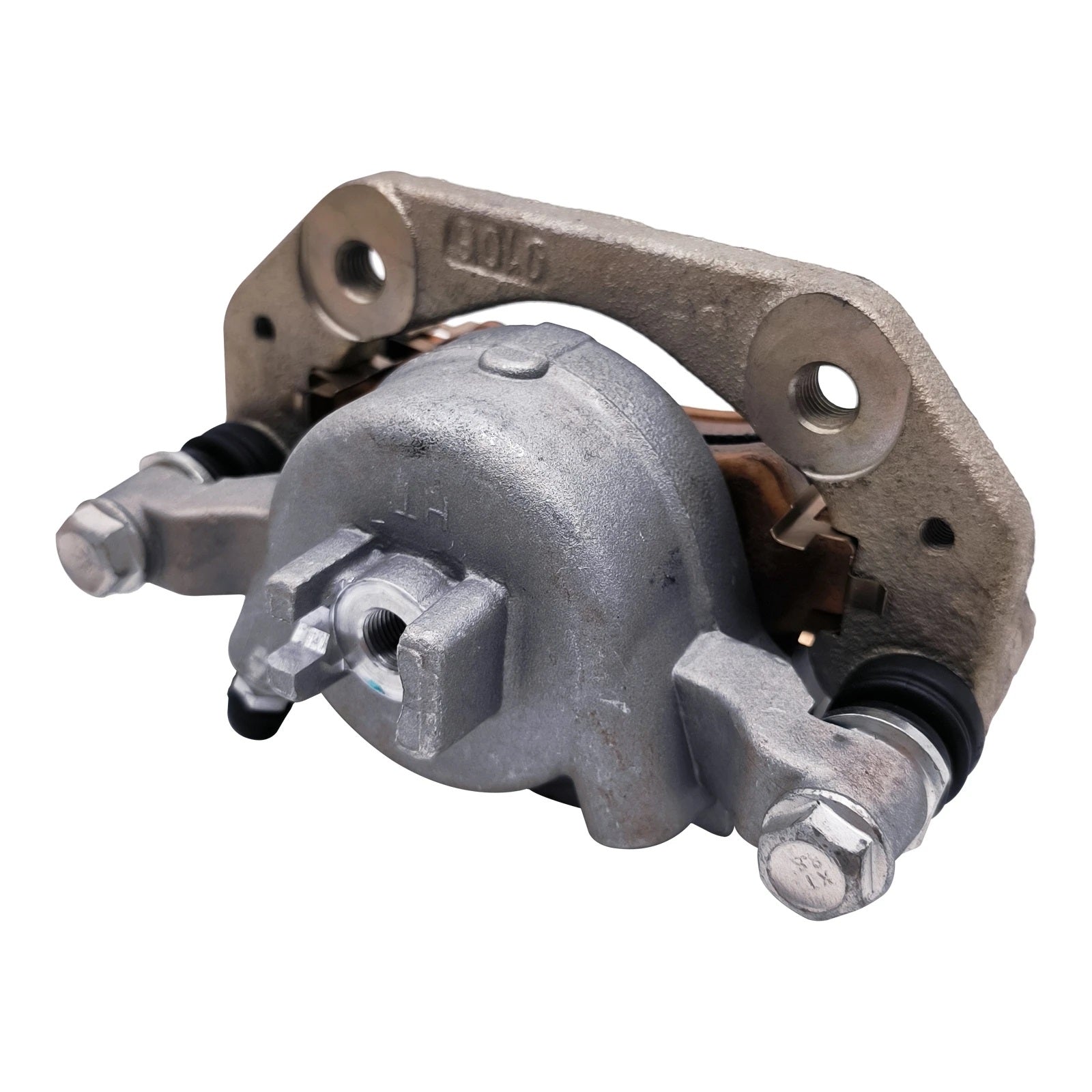 Front Right Brake Caliper for CF Cforce 820 800XC 