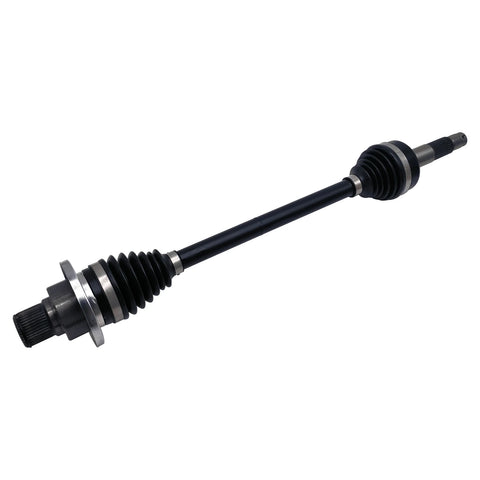 FRONT CV DRIVE SHAFT Fit For CFMOTO CF 550 800 Z8 