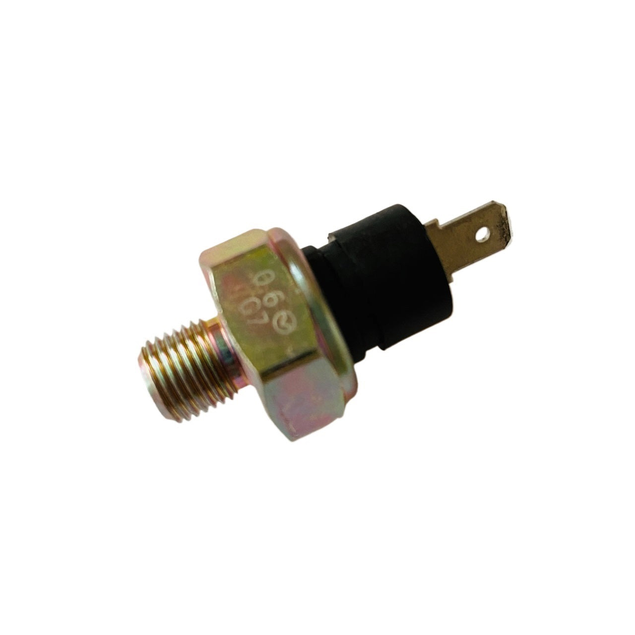 Oil Pressure Sensor Switch for CF CF250 CF800 CF10