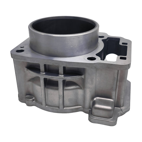 Cylinder Crankshaft Kit Piston Kit for CF 400 450 