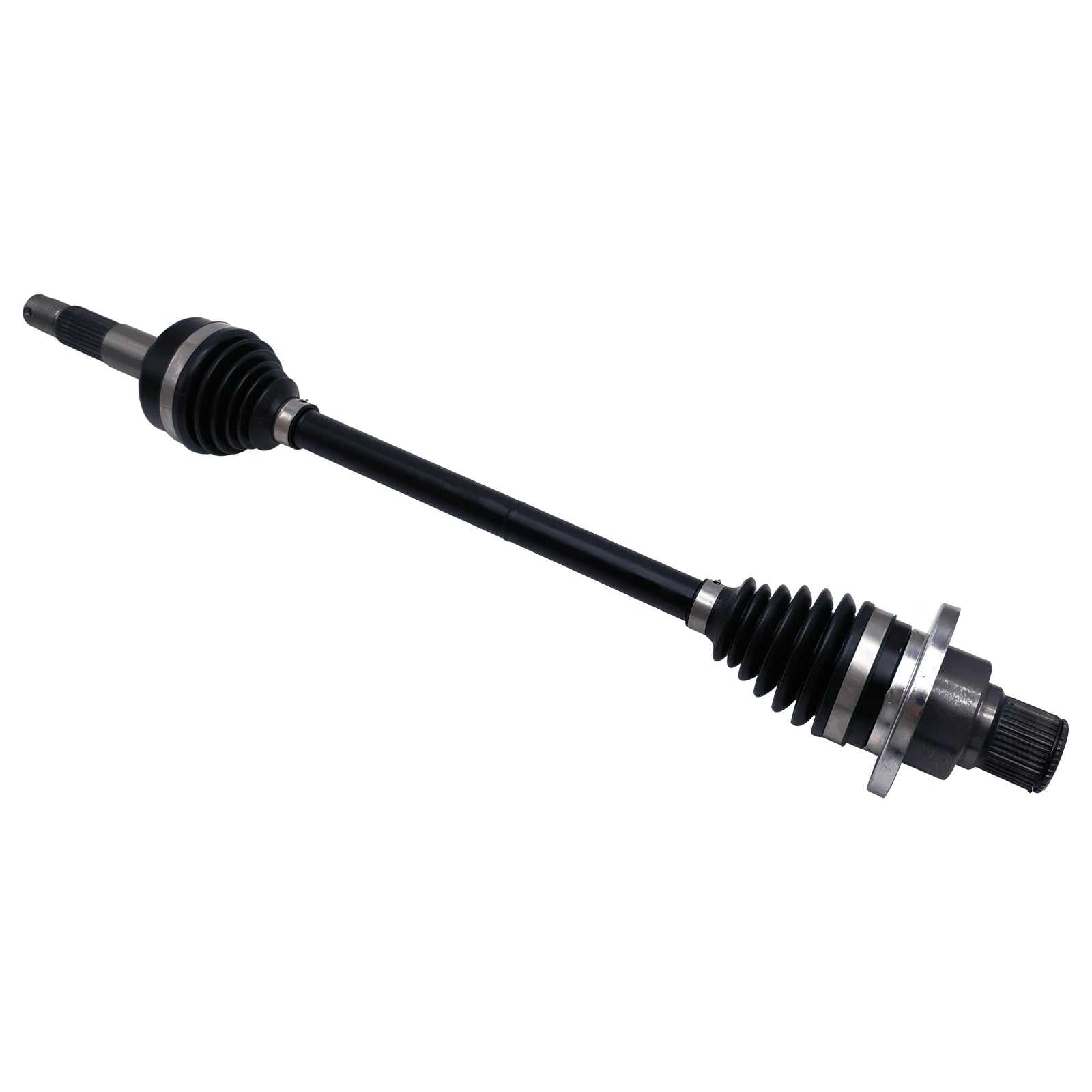 FRONT CV DRIVE SHAFT Fit For CFMOTO CF 550 800 Z8 