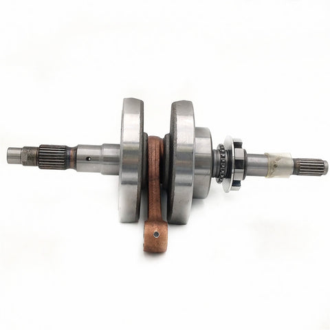 Crankshaft Assy for Hisun 700 ATV UTV HS CODE 1320