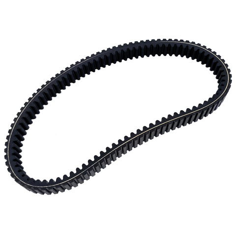 For HISUN HS 450 500 550 700 CVT Drive Belt ATV UT