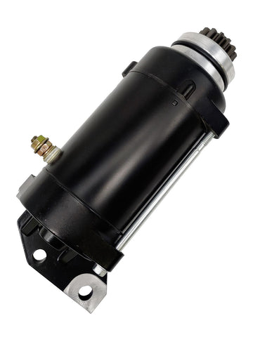 NEW STARTER For Y WAVERUNNER FX1800 GX VX 08-20 Le