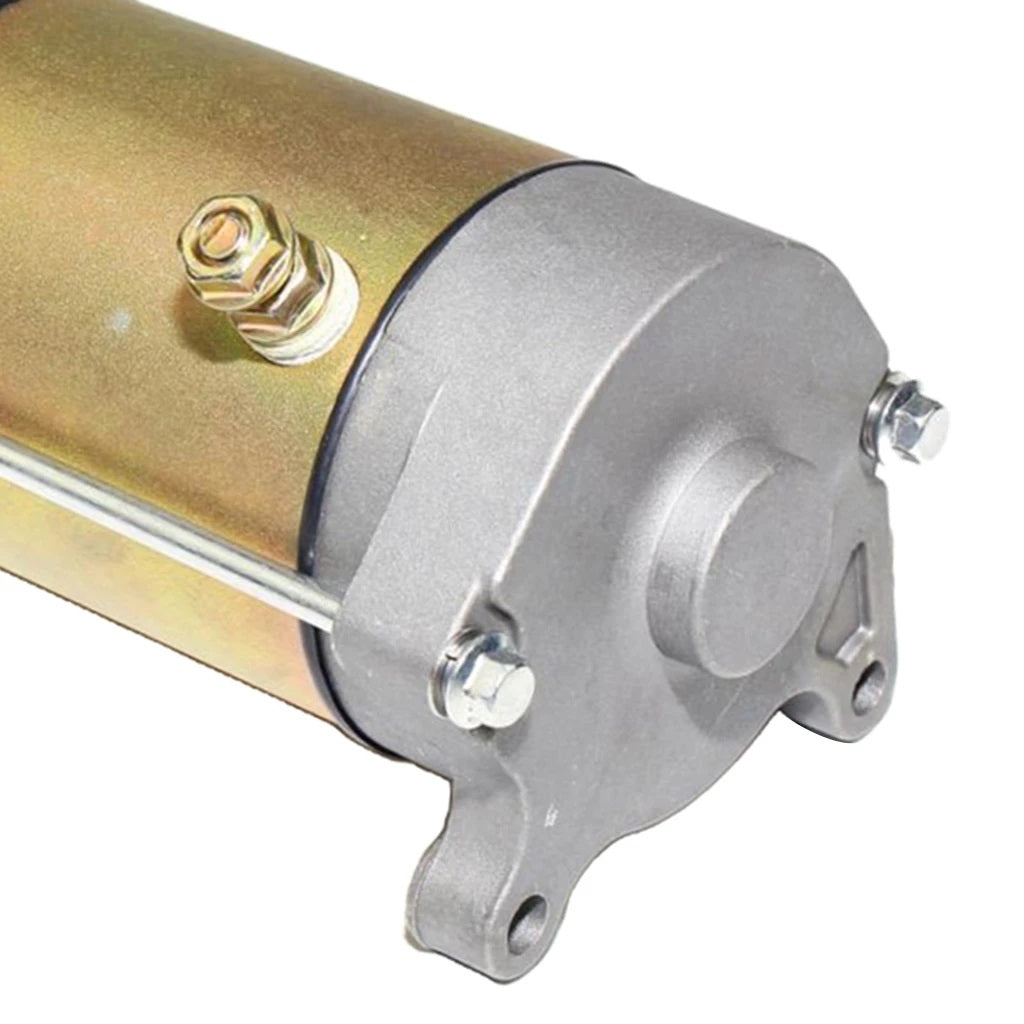 Starter Motor for CF 400 CF550 ATV UTV 0GR0-091100