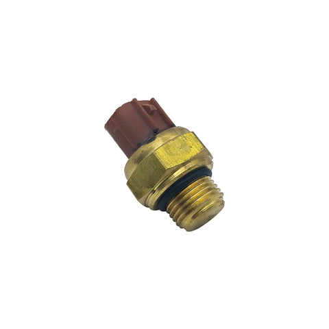 Water Temperature Sensor for CF 800 ATV UTV Engine