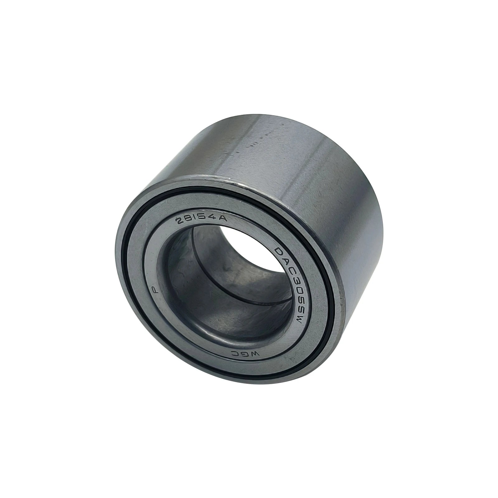 Hub Bearing Rims Repair Fit For CF188 DAC3055W CF 