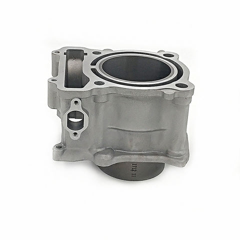 For HISUN Parts HS 500 Cylinder Assy Piston Kit Ri