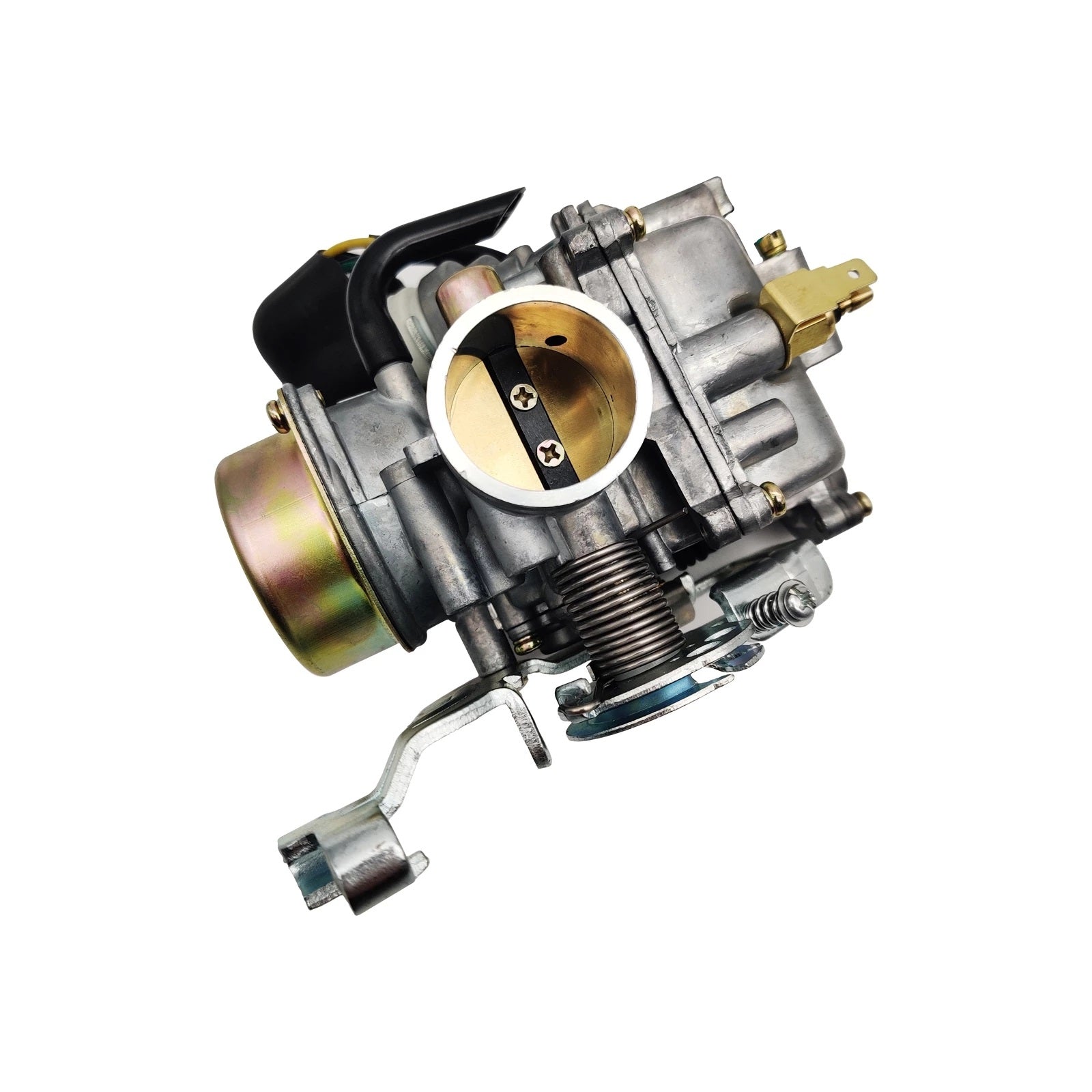 Pull-up Carburetor Linhai 300 ATV QUAD GO KART 233