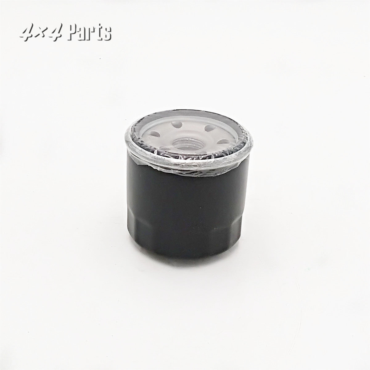 Oil Filter for Hisun 500 700 ATV UTV Spare Part HS