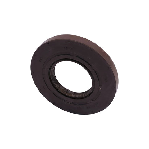 Fuel for Seal SD32×66×8 for Hisun 400 Quad PJ00000