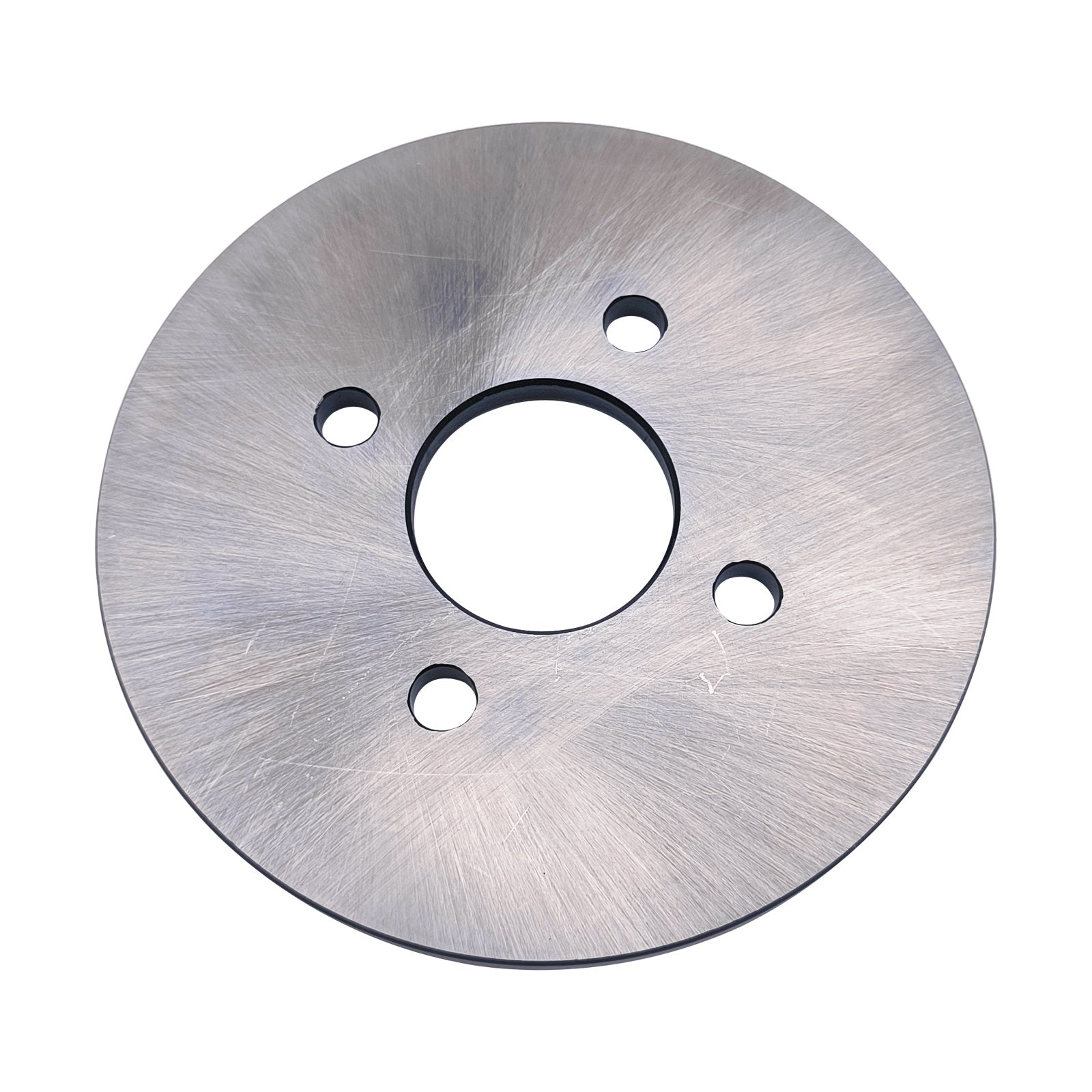 Rear Brake disc For cf CF800-2(X8) Part No.7020-08