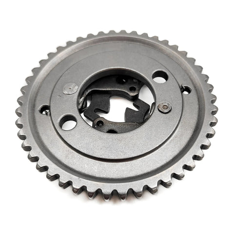 Camshaft Sprocket Assy for Hisun 500 ATV UTV Spare