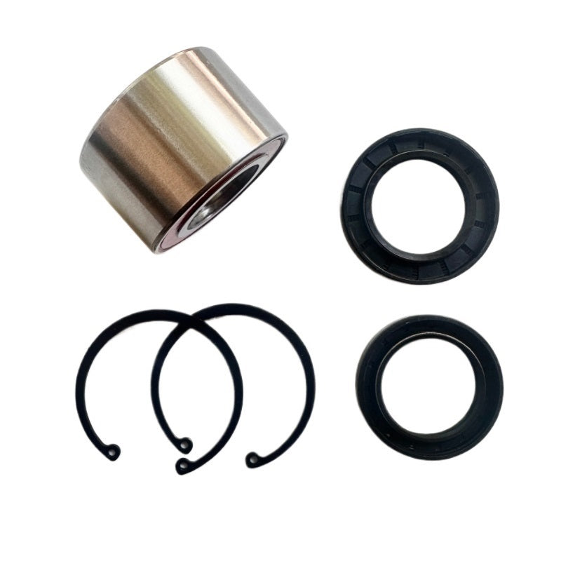 Hisun Front Knuckle Bearing Kit DAC 30*60*37 Hisun