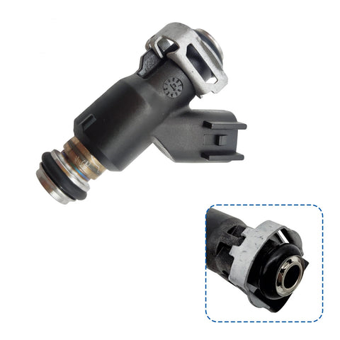 Fuel Injector Compatible with Hisun 800 ATV UTV HS