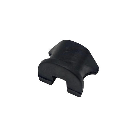 4PC Rubber Cushion Slider For CF 500 500CC CF188 C