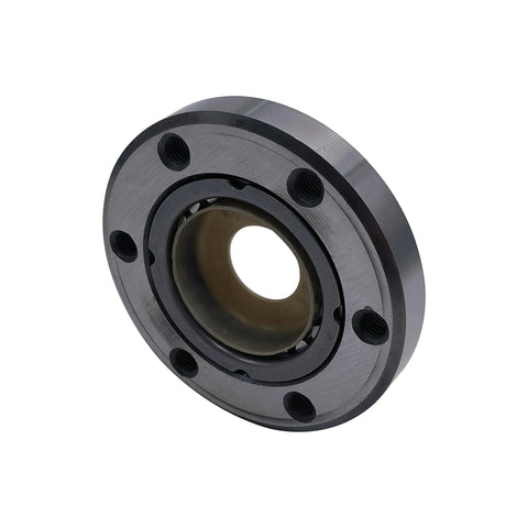 STARTER CLUTCH Fit For Linhai 260 300 ATV QUAD GO 